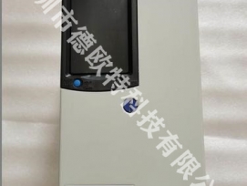 羅克韋爾